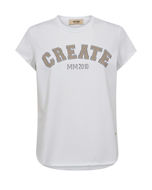 Mos Mosh T-shirt Celli