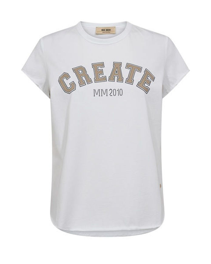 Mos Mosh T-shirt Celli