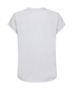 Mos Mosh T-shirt Celli