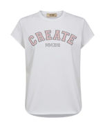 Mos Mosh T-shirt Celli