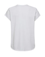 Mos Mosh T-shirt Celli