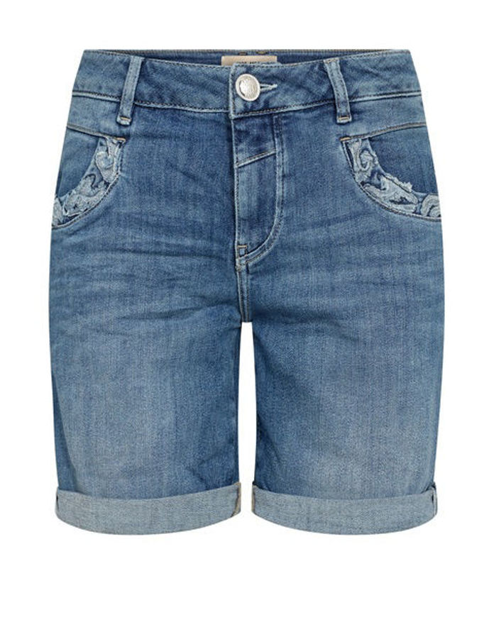 Mos Mosh Shorts Naomi Grendel