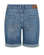 Mos Mosh Shorts Naomi Grendel