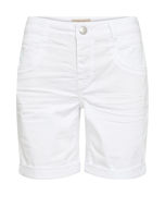 Mos Mosh Shorts Naomi Treasure