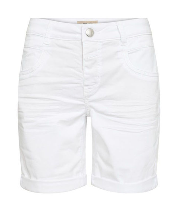 Mos Mosh Shorts Naomi Treasure