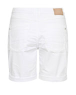 Mos Mosh Shorts Naomi Treasure