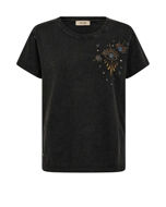 Mos Mosh T-shirt Malka