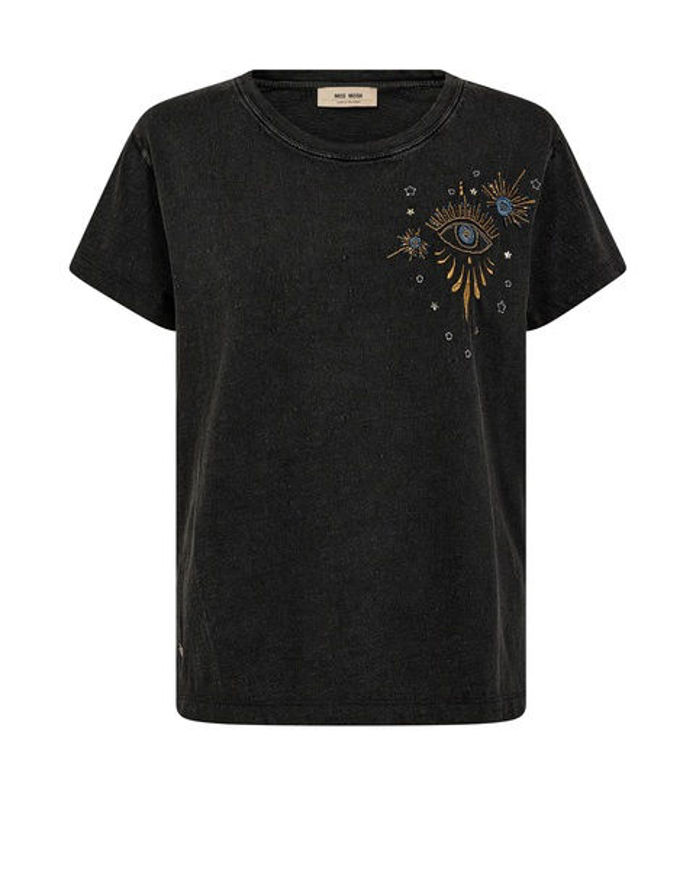 Mos Mosh T-shirt Malka