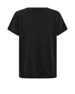 Mos Mosh T-shirt Malka