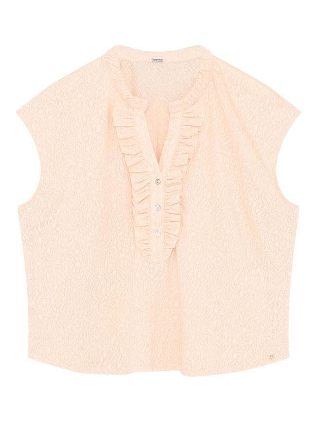 Gustav Top Magie