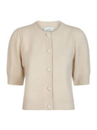 Neo Noir Cardigan Trudy Deco