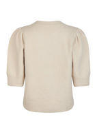 Neo Noir Cardigan Trudy Deco