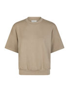 Neo Noir T-Shirt Clove Soft