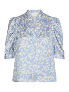 Neo Noir Bluse Rosella