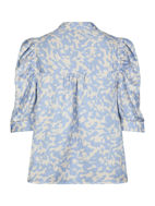 Neo Noir Bluse Rosella