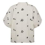 Co Couture Skjorte Colleen