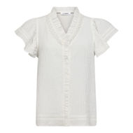 Co Couture Top Alisa