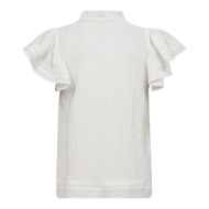 Co Couture Top Alisa
