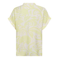 Co Couture Top Vera