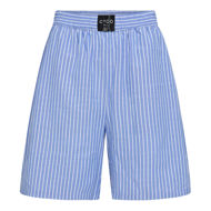Co Coutore Shorts Tea