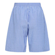 Co Coutore Shorts Tea