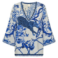 Gossia Bluse Sun
