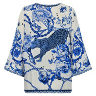 Gossia Bluse Sun