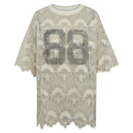 Gossia T-Shirt Aila