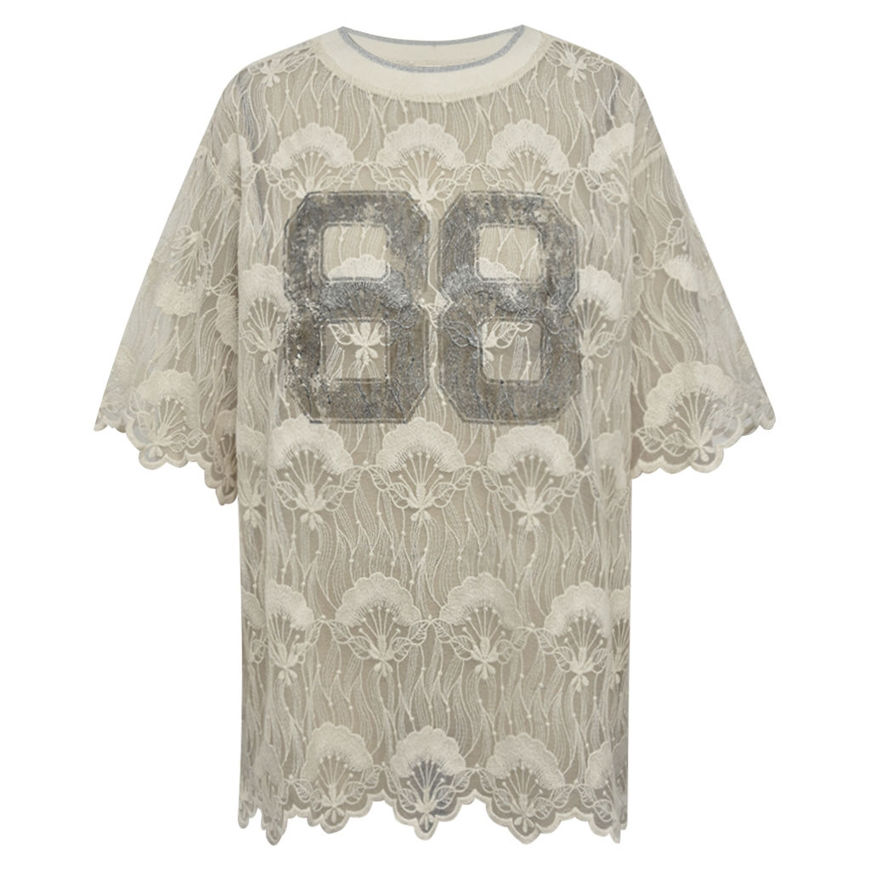 Gossia T-Shirt Aila