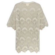 Gossia T-Shirt Aila