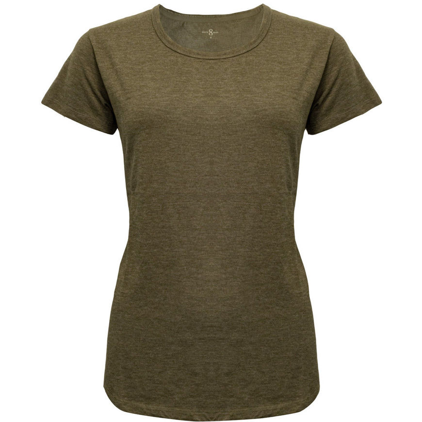 Costa Mani T-shirt