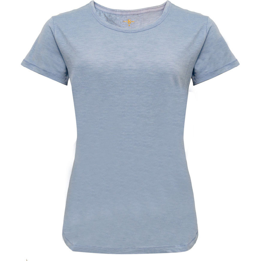 Costa Mani T-shirt