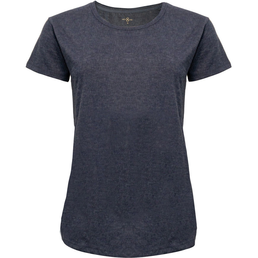 Costa Mani T-shirt