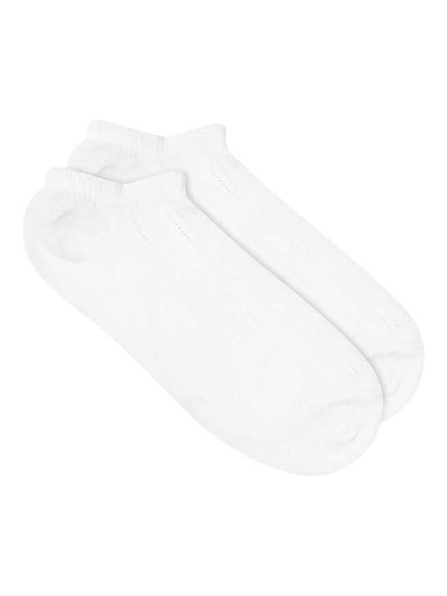 Gustav Footies Madja