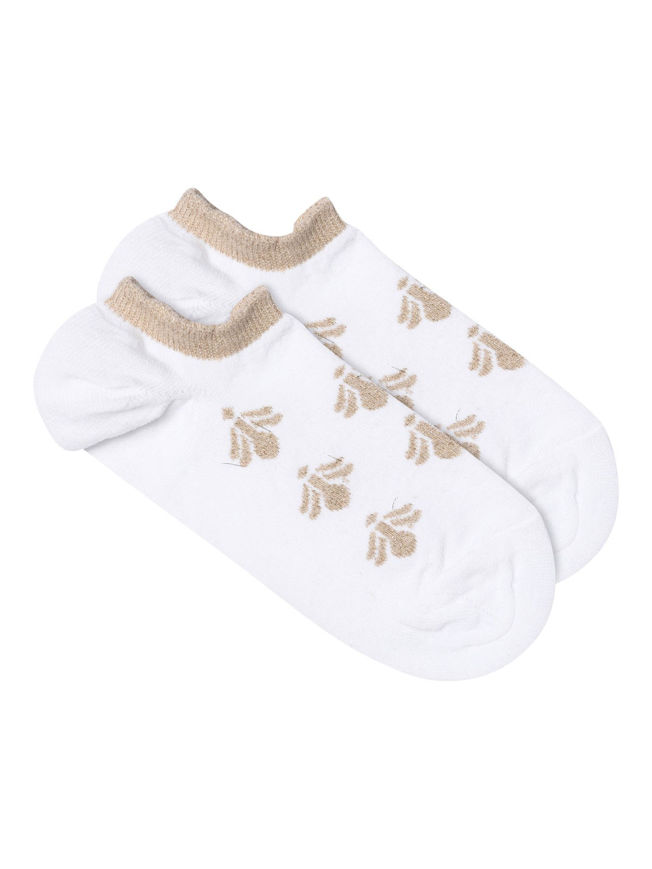 Gustav Footies Madja