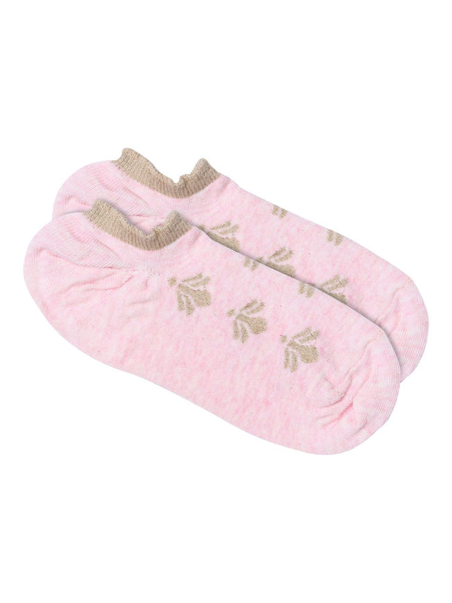 Gustav Footies Madja