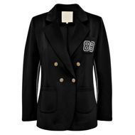 Gossia Blazer Samara