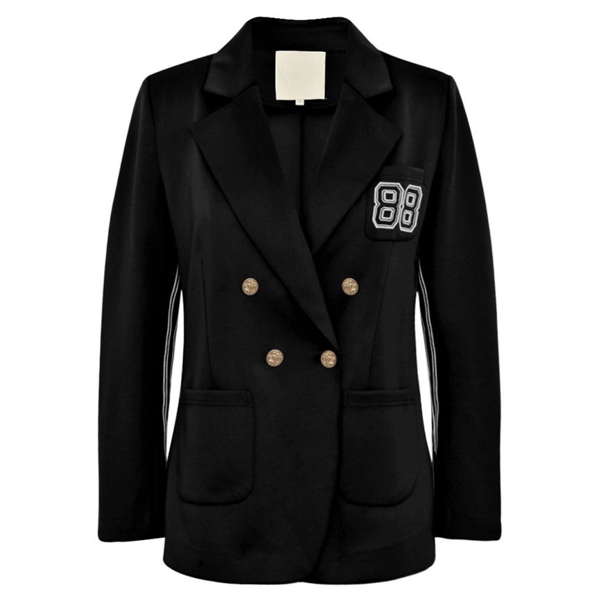 Gossia Blazer Samara