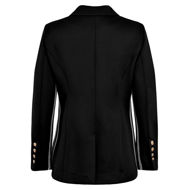 Gossia Blazer Samara