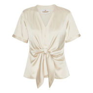 Karmamia Bluse Blair
