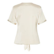 Karmamia Bluse Blair