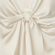 Karmamia Bluse Blair