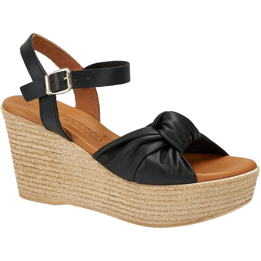 Tim & Simonsen Sandal Kirstine
