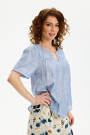 InFront Bluse Anja