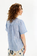 InFront Bluse Anja