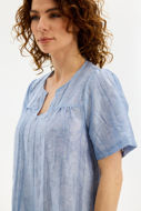 InFront Bluse Anja