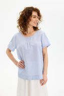 InFront Bluse Runa