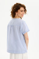 InFront Bluse Runa