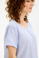 InFront Bluse Runa