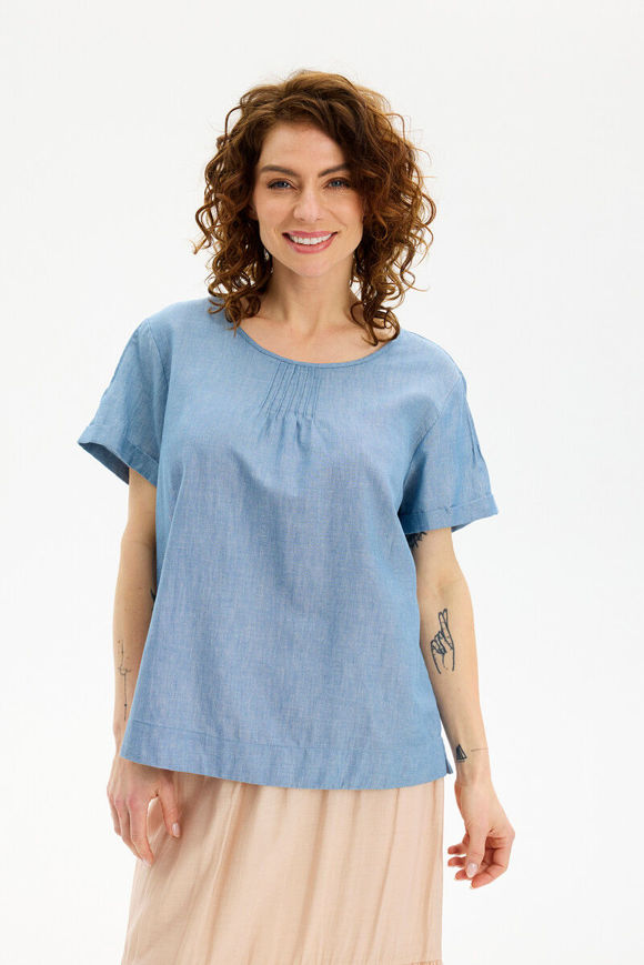 InFront Bluse Ane
